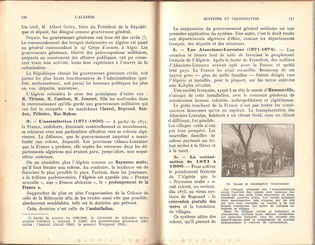 ALGERIE COURS HISTOIRE COLONISATION GEOGRAPHIE ADMINISTRATION  (58).jpg